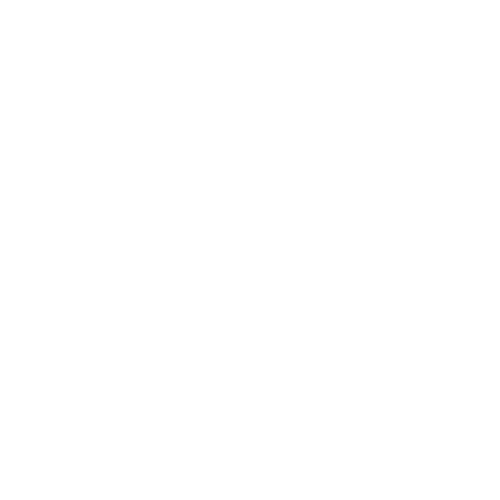 OXIGEN[OX]